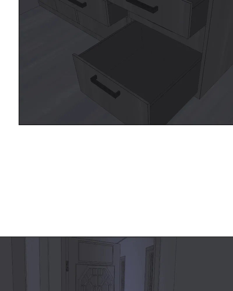 Read Moonchild chapter 49 image 77 on Lezhin