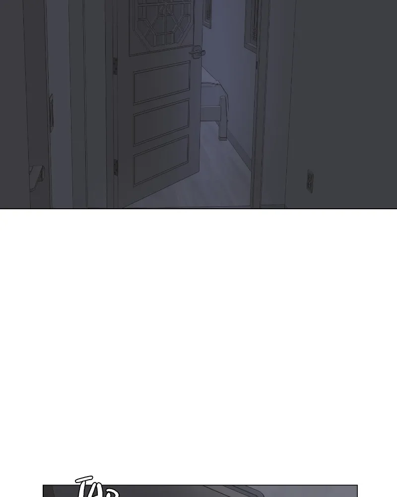 Read Moonchild chapter 49 image 78 on Lezhin