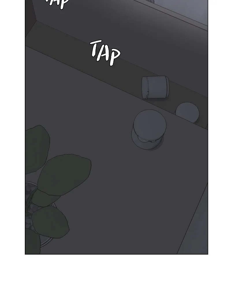 Read Moonchild chapter 49 image 79 on Lezhin