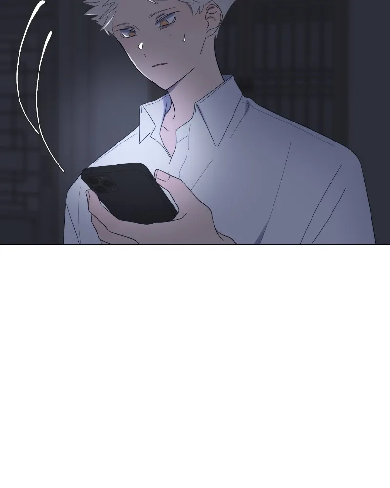 Read Moonchild chapter 49 image 8 on Lezhin