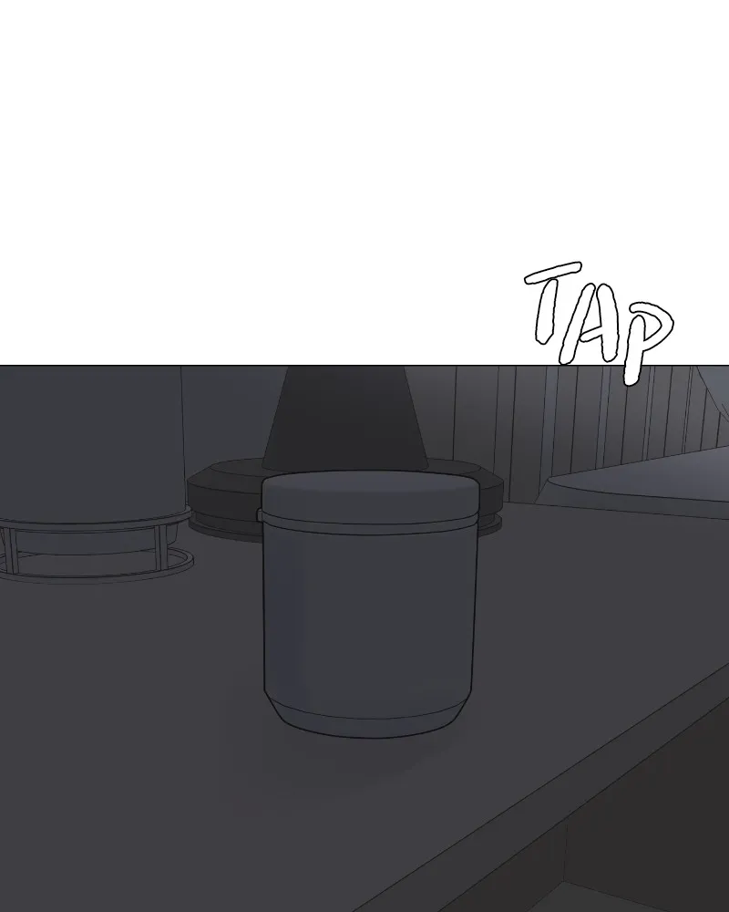 Read Moonchild chapter 49 image 80 on Lezhin