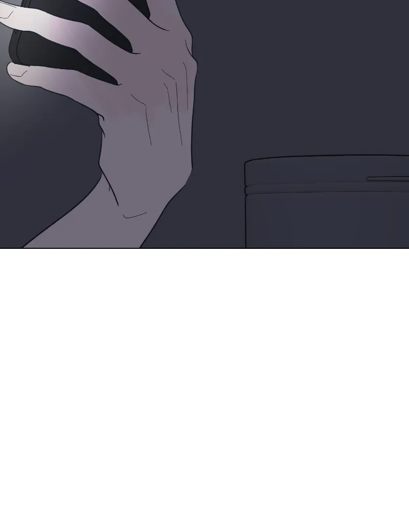 Read Moonchild chapter 49 image 82 on Lezhin