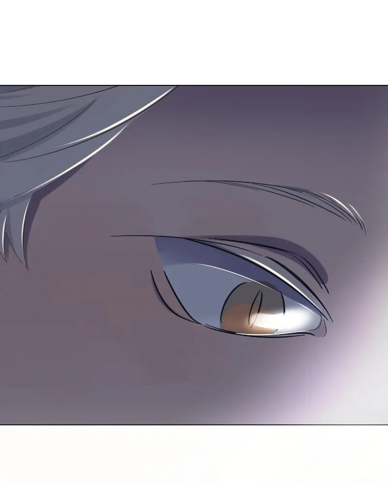 Read Moonchild chapter 49 image 83 on Lezhin