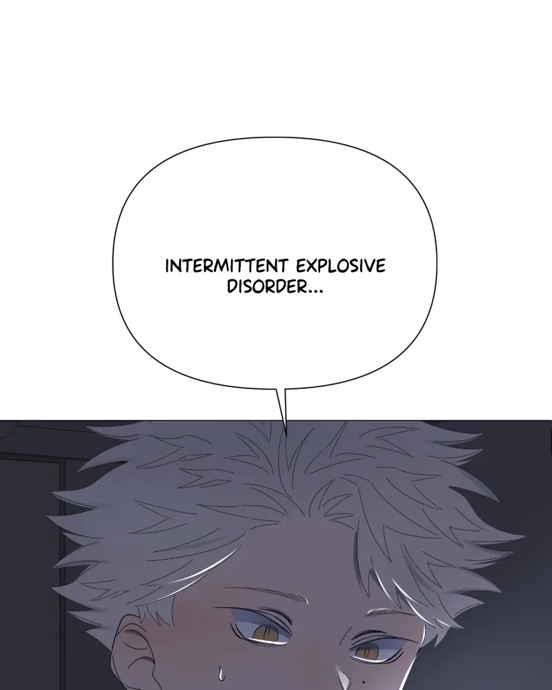 Read Moonchild chapter 49 image 87 on Lezhin
