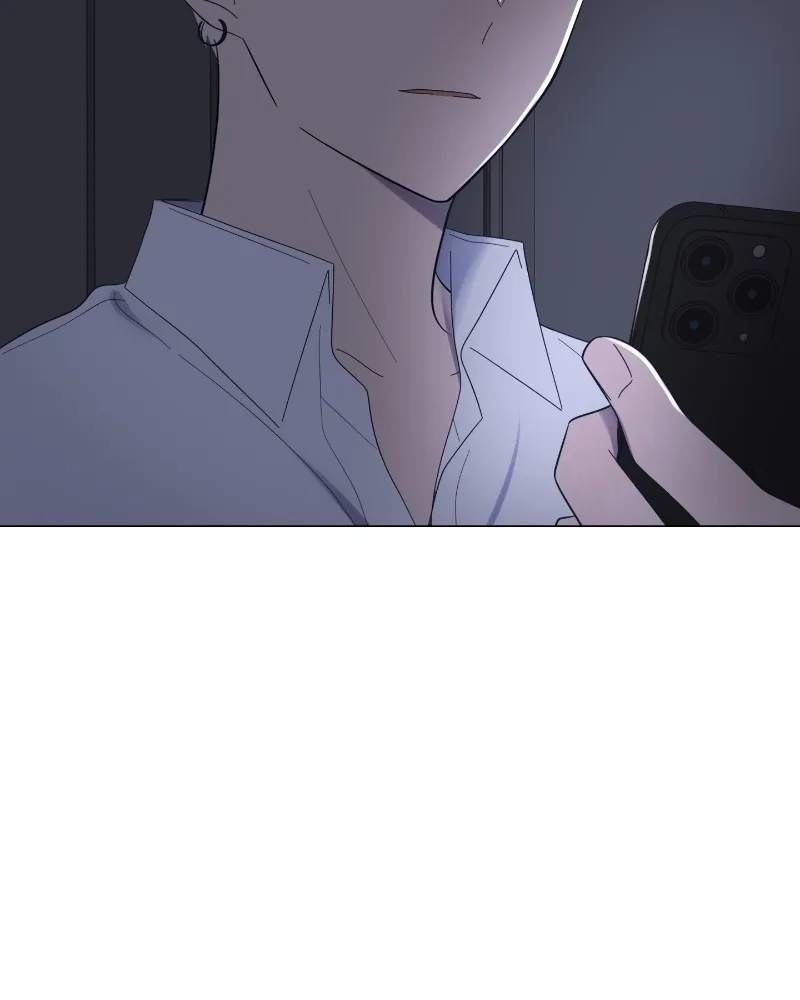 Read Moonchild chapter 49 image 88 on Lezhin