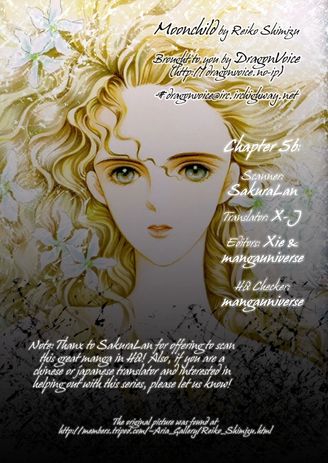 Read Moonchild chapter 5.2 image 46 on Lezhin