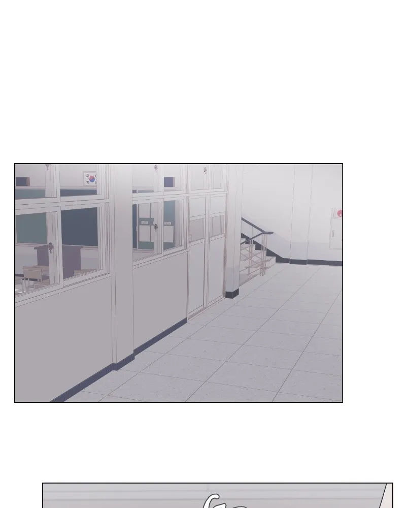 Read Moonchild chapter 5 image 0 on Lezhin