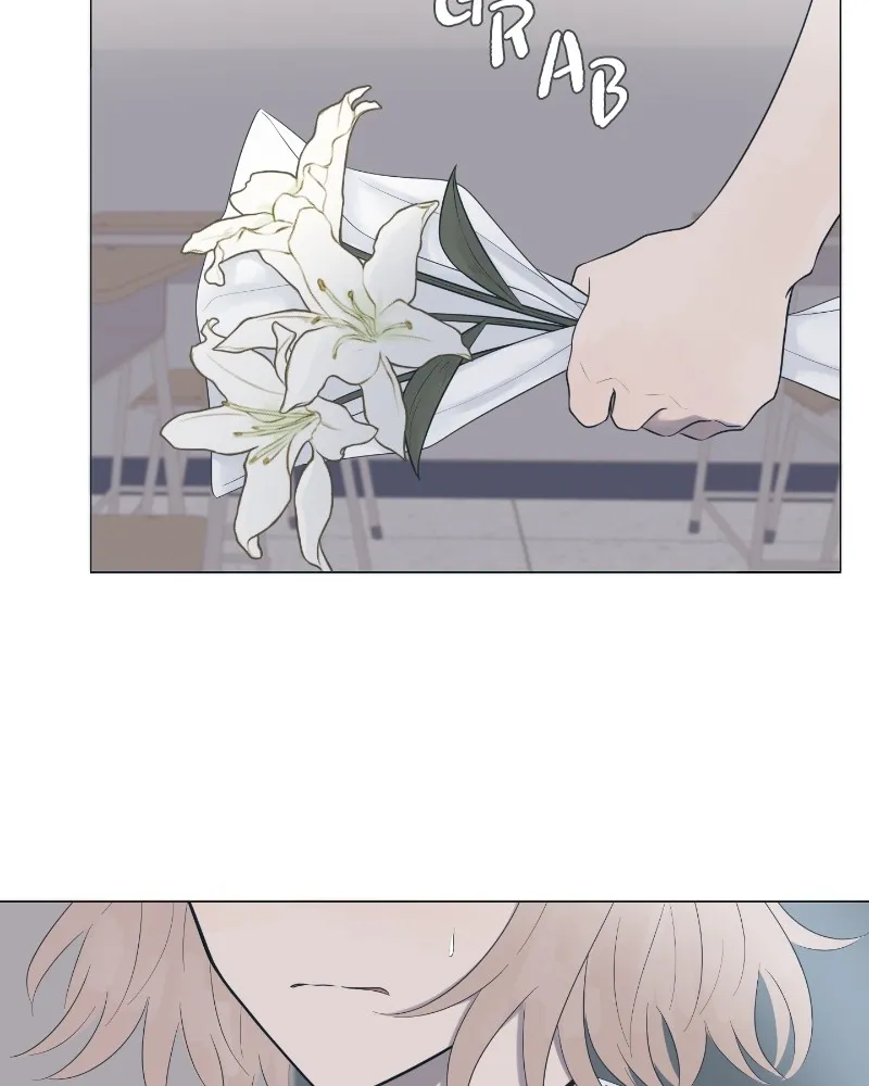 Read Moonchild chapter 5 image 1 on Lezhin