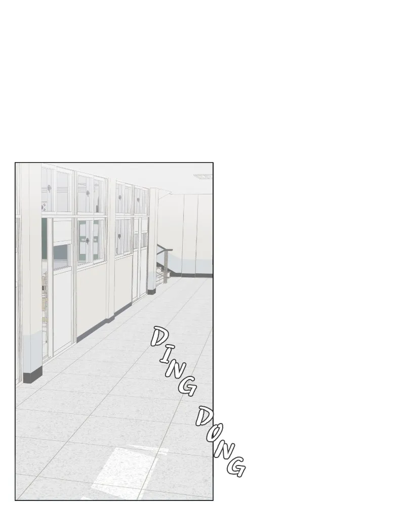 Read Moonchild chapter 5 image 12 on Lezhin
