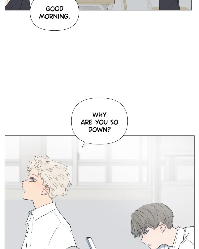 Read Moonchild chapter 5 image 15 on Lezhin