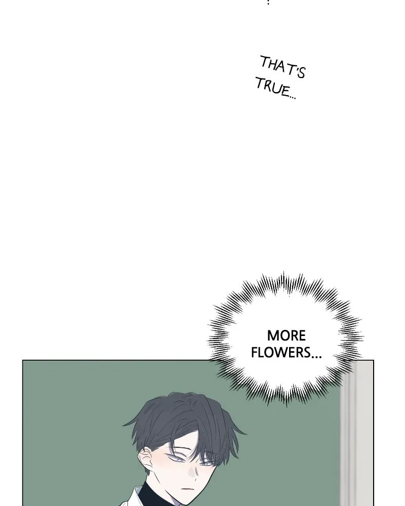 Read Moonchild chapter 5 image 17 on Lezhin