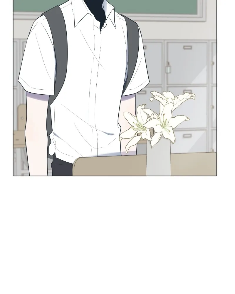 Read Moonchild chapter 5 image 18 on Lezhin