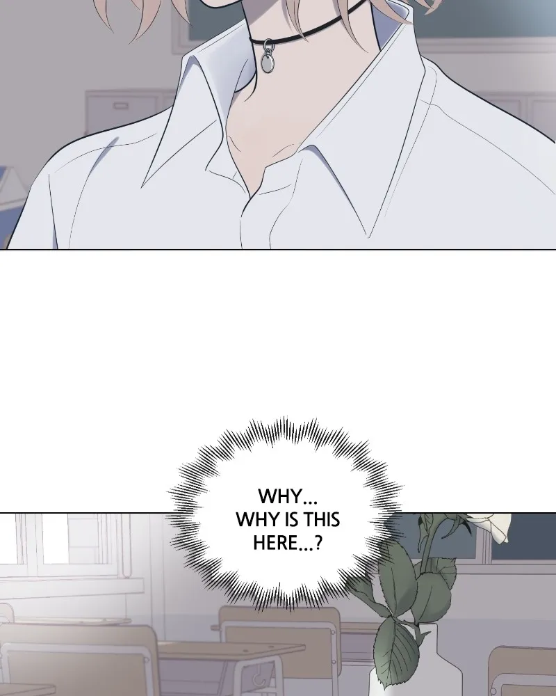 Read Moonchild chapter 5 image 2 on Lezhin
