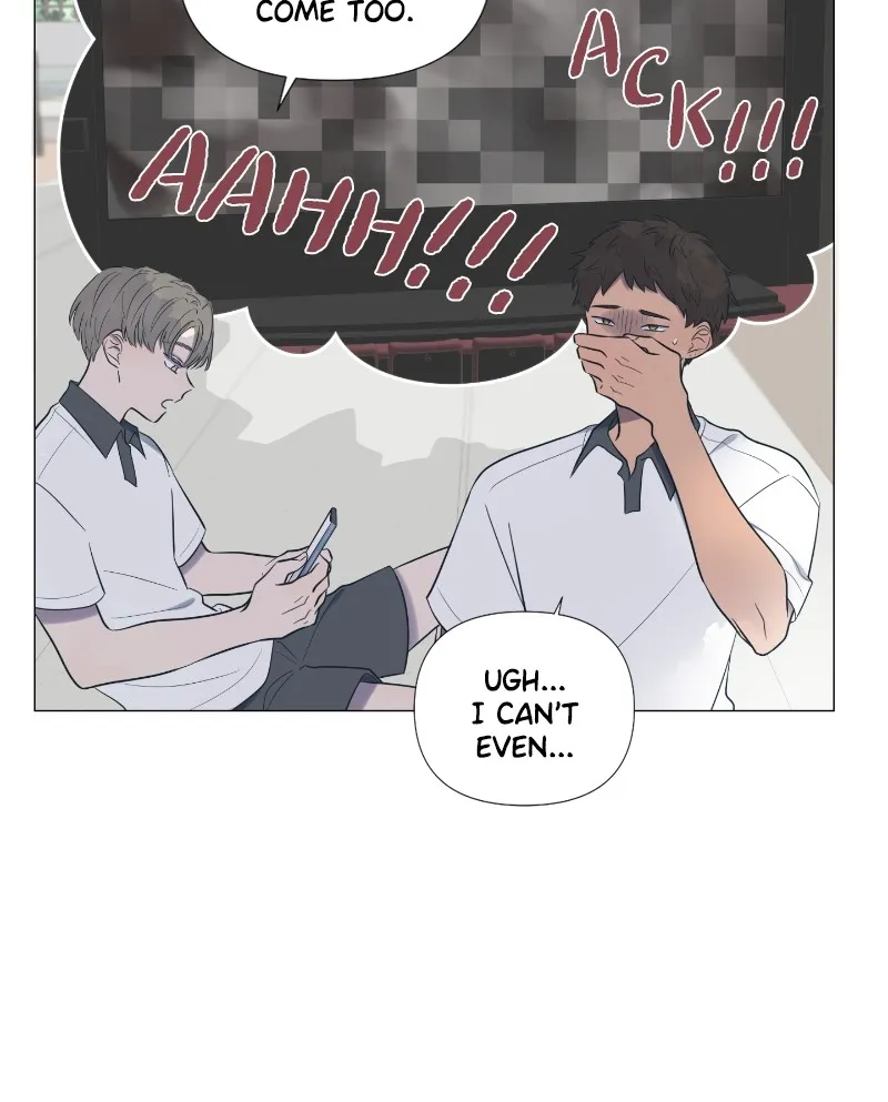 Read Moonchild chapter 5 image 22 on Lezhin