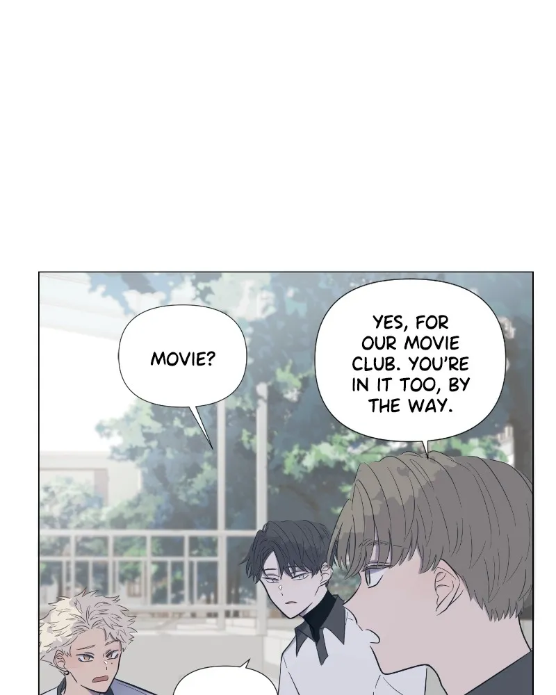 Read Moonchild chapter 5 image 23 on Lezhin