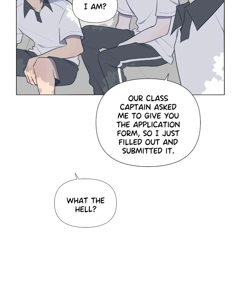 Read Moonchild chapter 5 image 24 on Lezhin