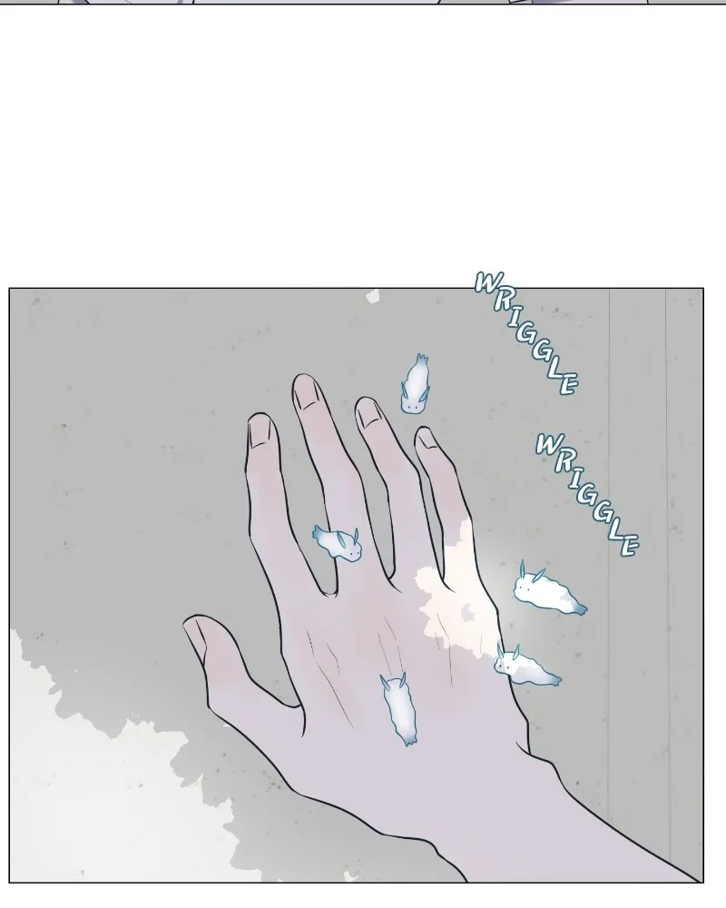 Read Moonchild chapter 5 image 26 on Lezhin