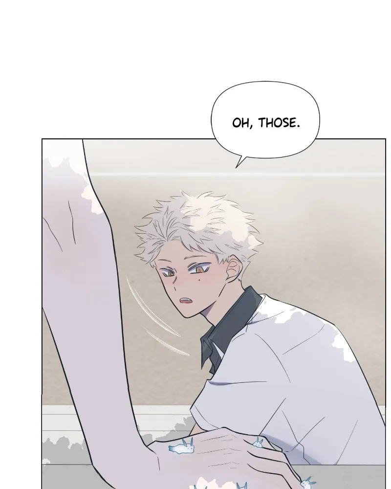 Read Moonchild chapter 5 image 27 on Lezhin