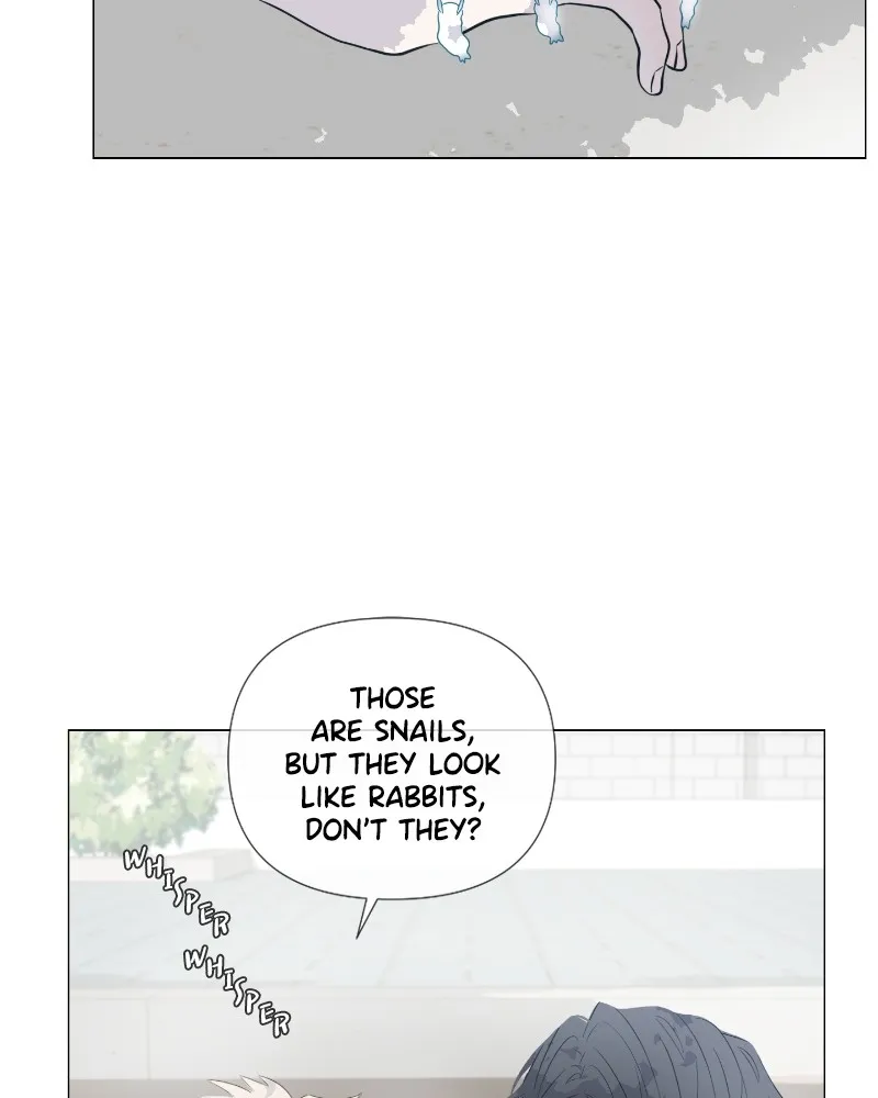 Read Moonchild chapter 5 image 28 on Lezhin