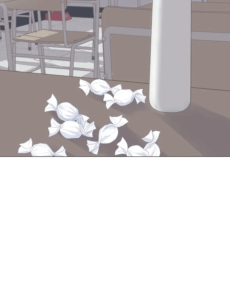 Read Moonchild chapter 5 image 3 on Lezhin