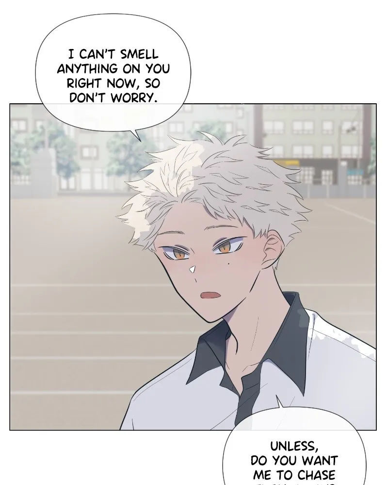 Read Moonchild chapter 5 image 30 on Lezhin