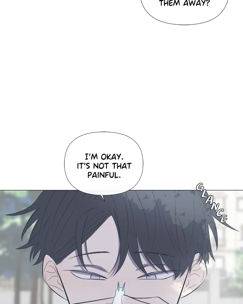Read Moonchild chapter 5 image 31 on Lezhin