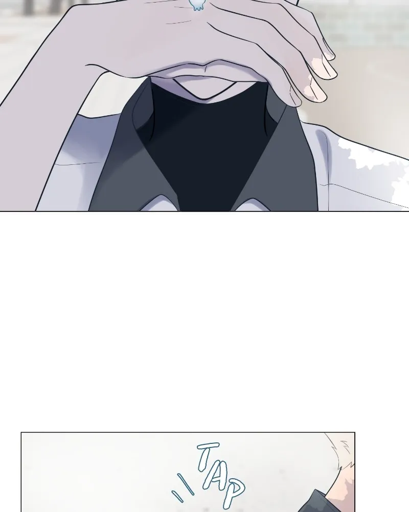 Read Moonchild chapter 5 image 32 on Lezhin