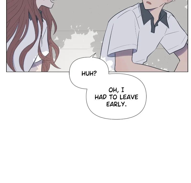Read Moonchild chapter 5 image 34 on Lezhin