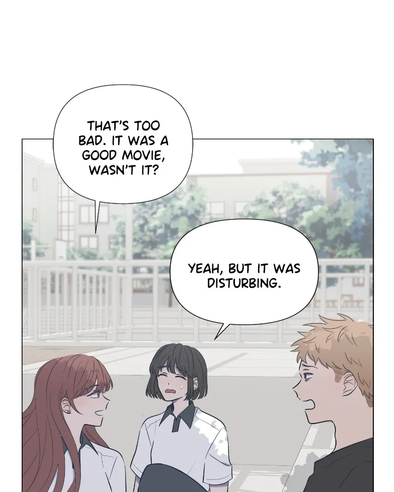 Read Moonchild chapter 5 image 35 on Lezhin