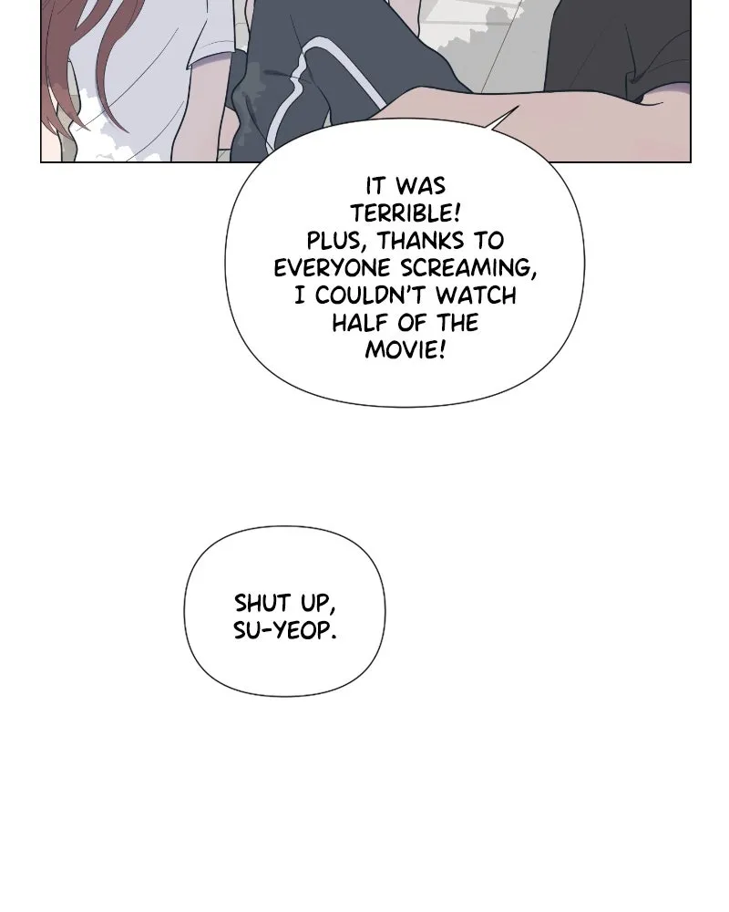 Read Moonchild chapter 5 image 36 on Lezhin