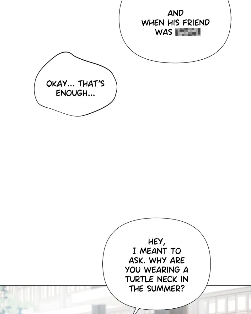 Read Moonchild chapter 5 image 38 on Lezhin