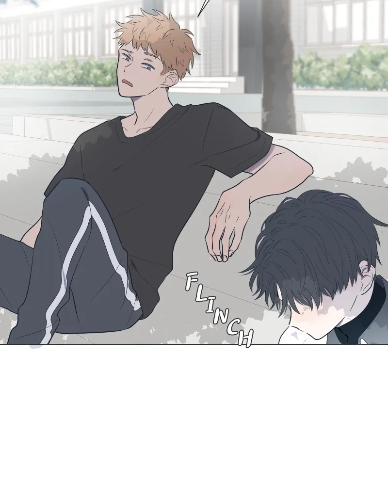 Read Moonchild chapter 5 image 39 on Lezhin
