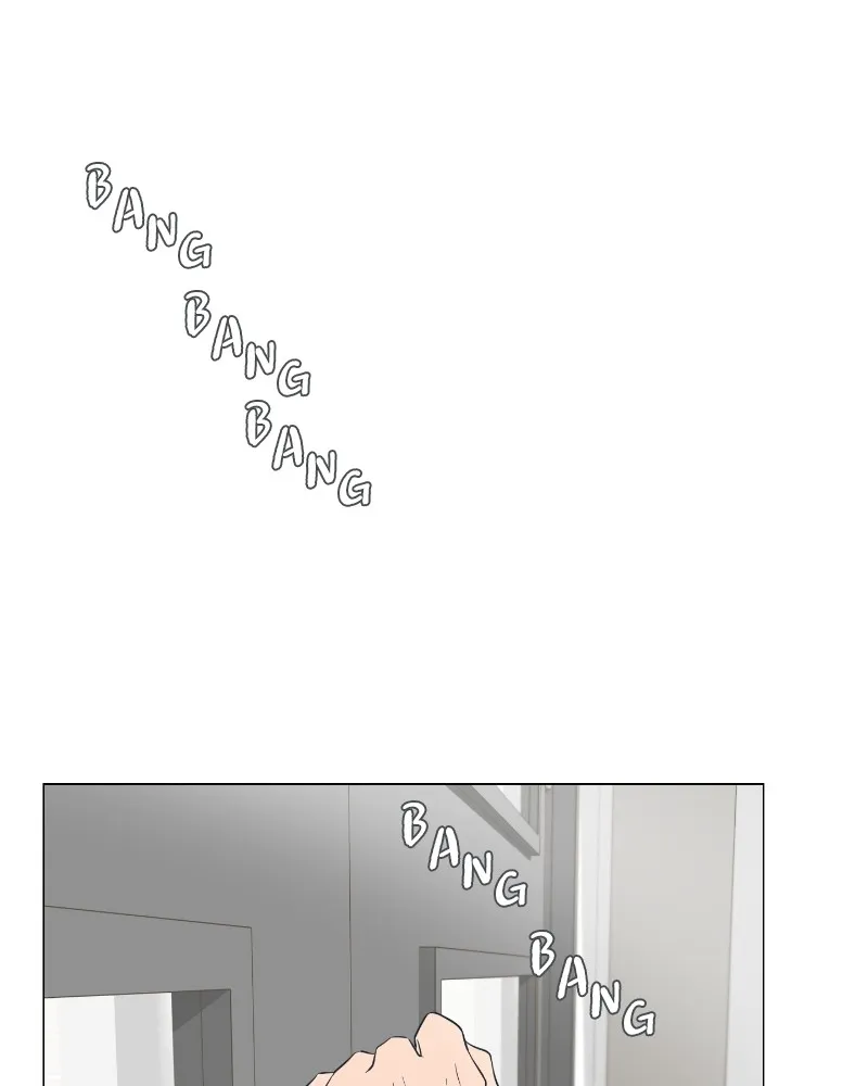 Read Moonchild chapter 5 image 4 on Lezhin