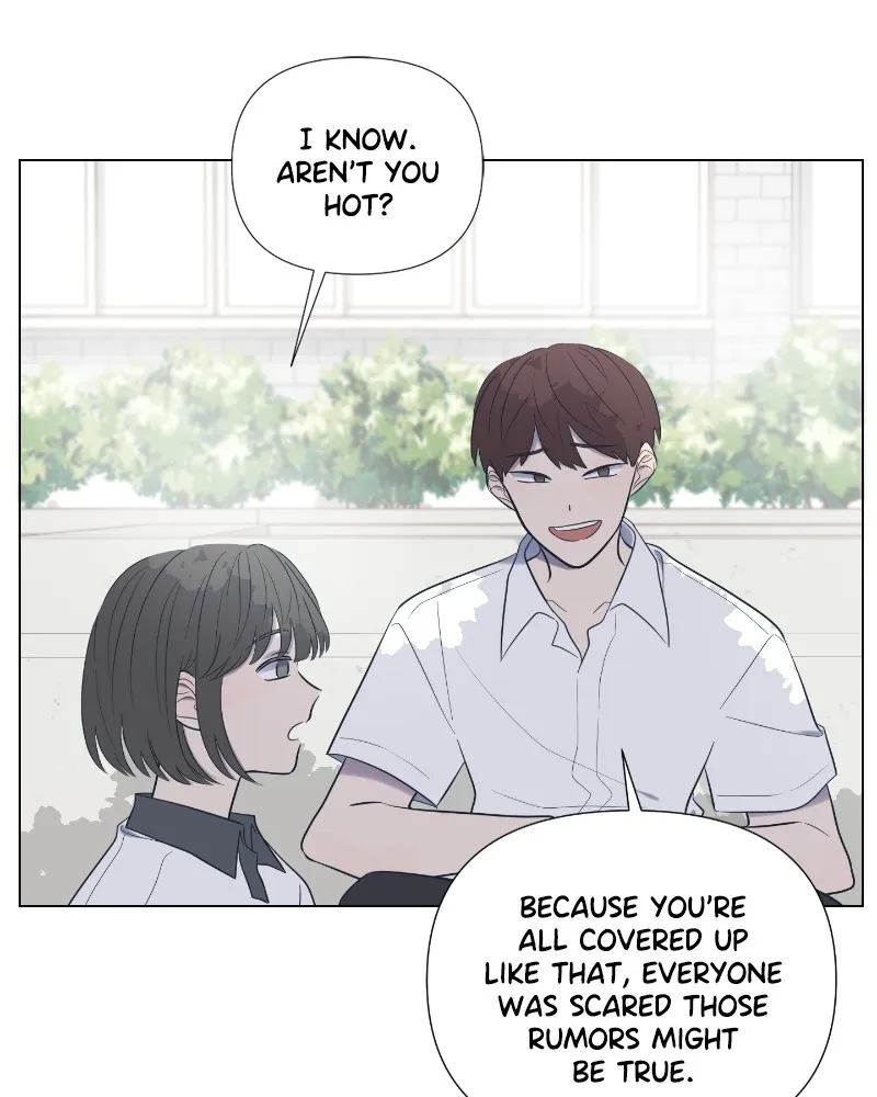 Read Moonchild chapter 5 image 40 on Lezhin