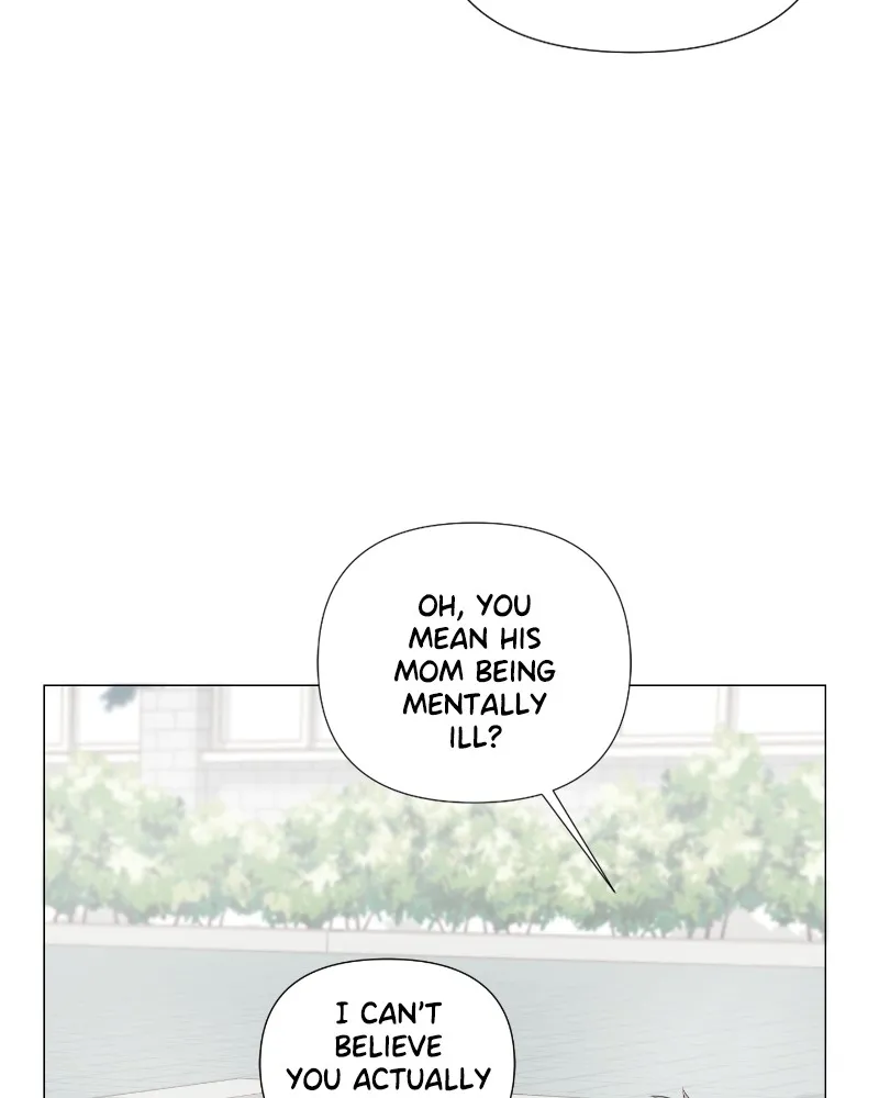 Read Moonchild chapter 5 image 41 on Lezhin
