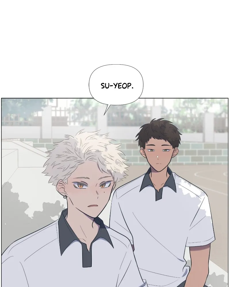 Read Moonchild chapter 5 image 43 on Lezhin