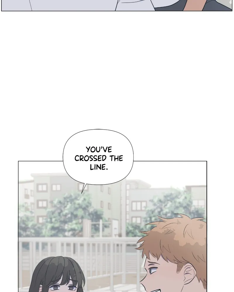 Read Moonchild chapter 5 image 44 on Lezhin