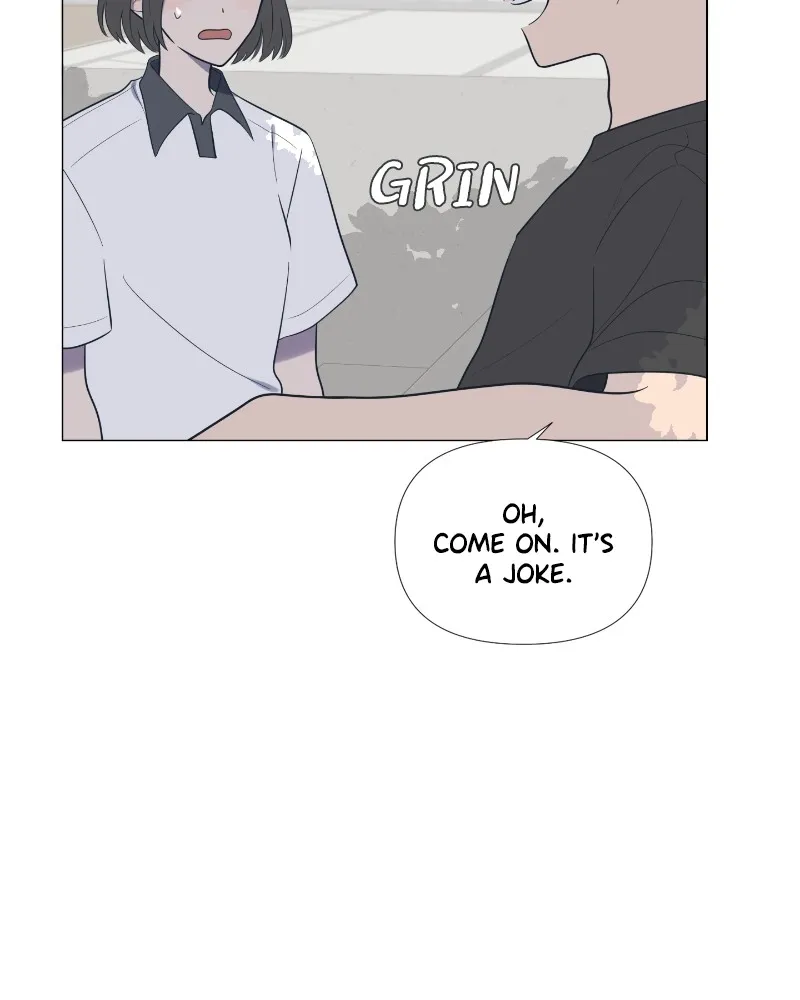 Read Moonchild chapter 5 image 45 on Lezhin