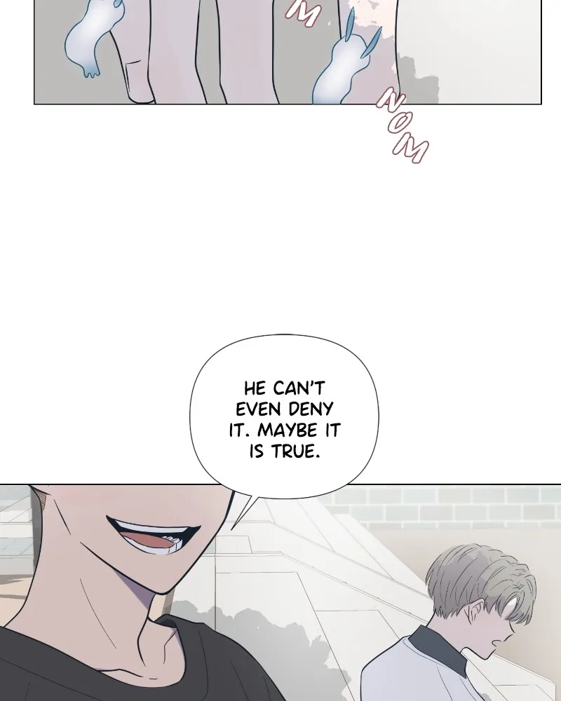 Read Moonchild chapter 5 image 48 on Lezhin