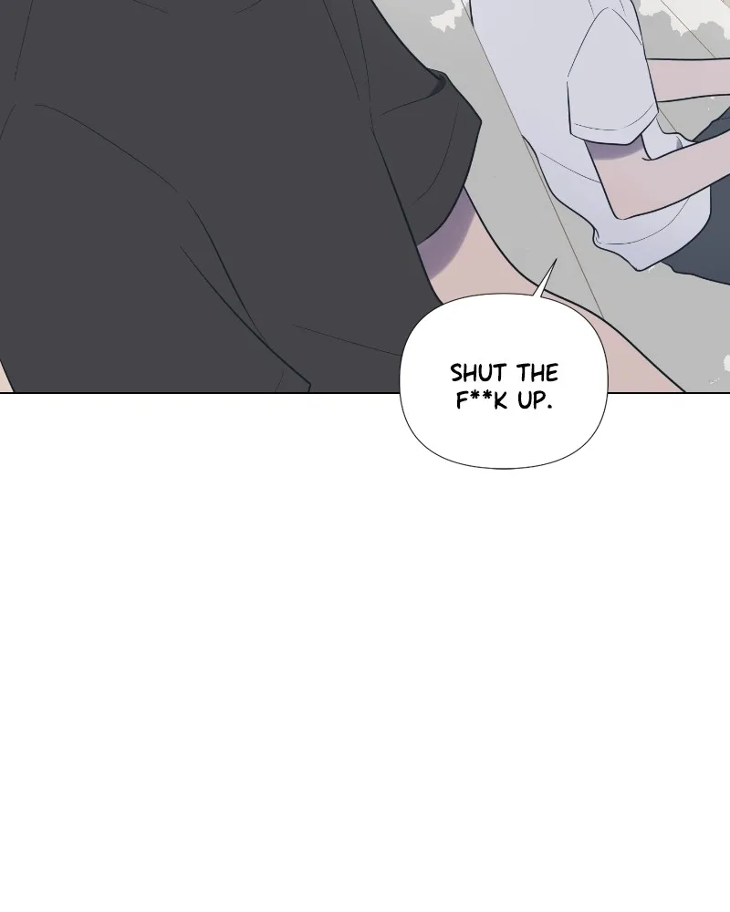 Read Moonchild chapter 5 image 49 on Lezhin