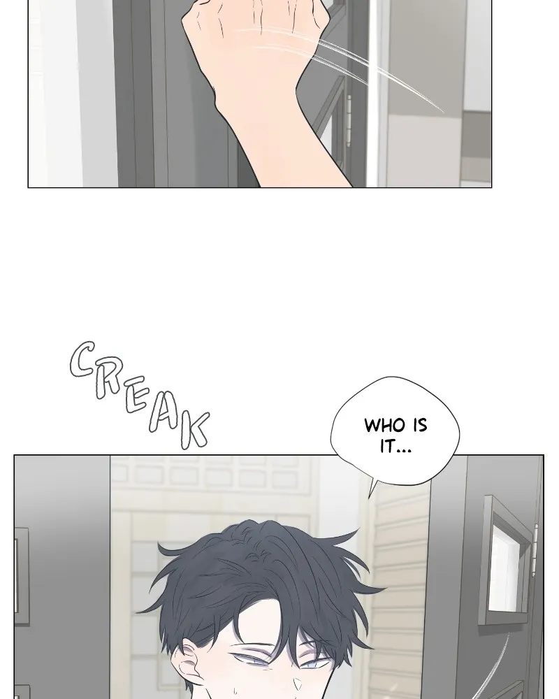 Read Moonchild chapter 5 image 5 on Lezhin