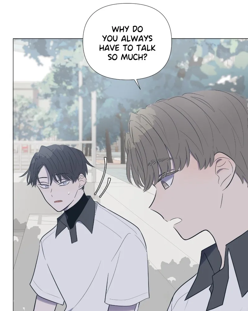 Read Moonchild chapter 5 image 50 on Lezhin