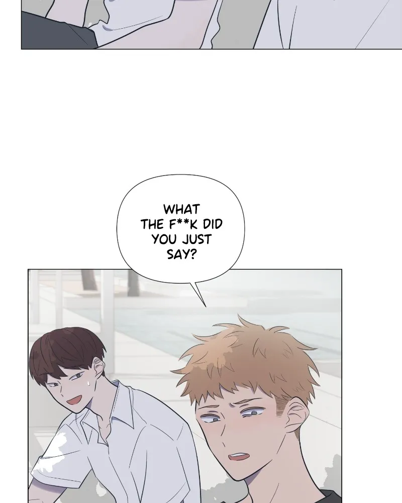 Read Moonchild chapter 5 image 51 on Lezhin