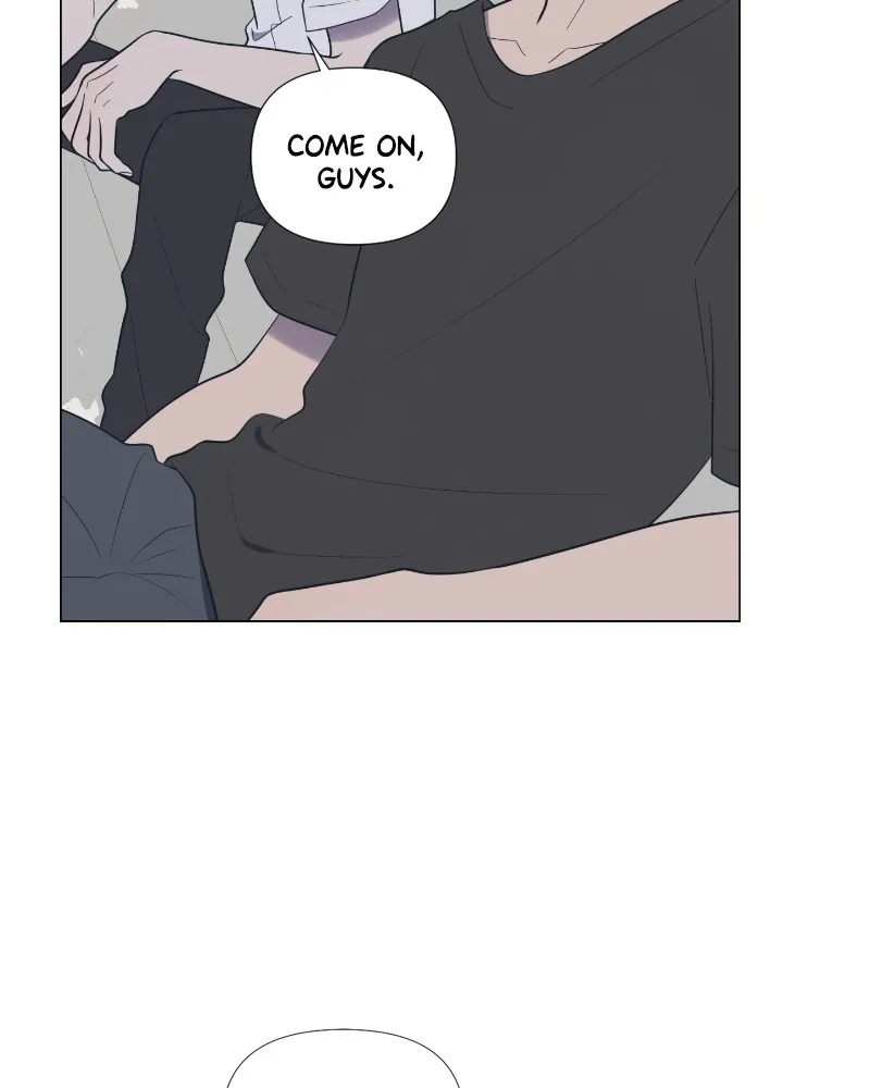 Read Moonchild chapter 5 image 52 on Lezhin