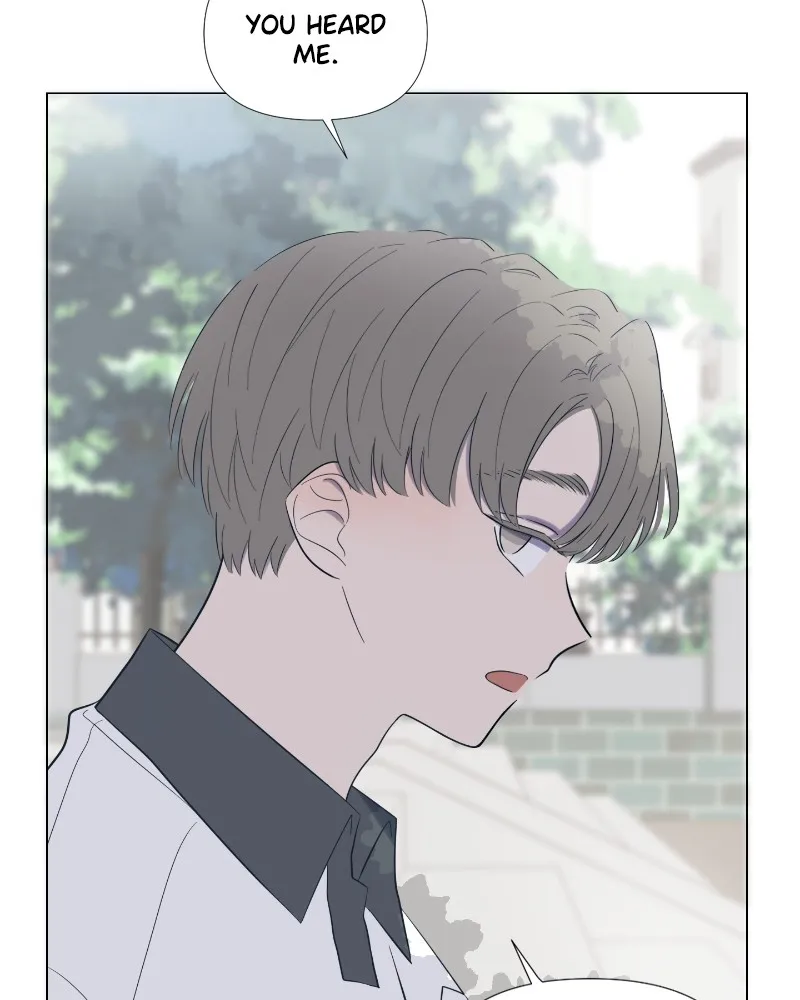 Read Moonchild chapter 5 image 53 on Lezhin