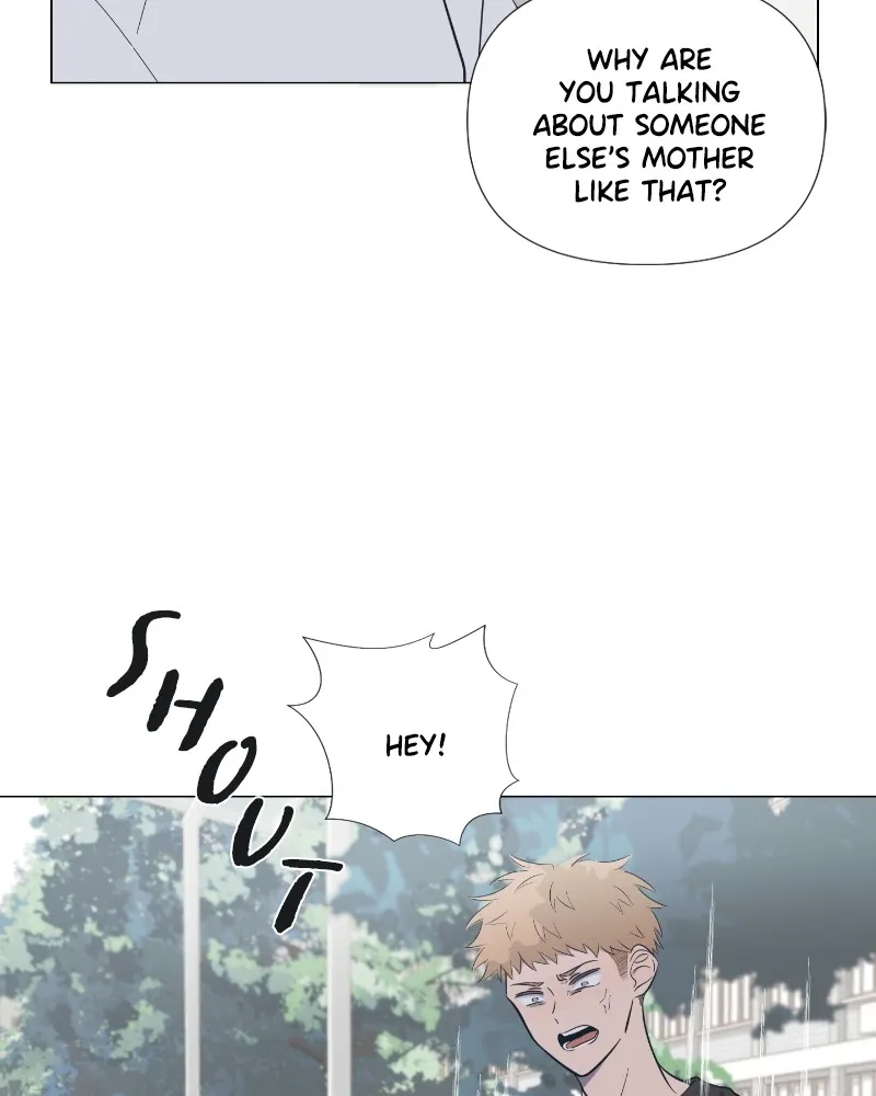 Read Moonchild chapter 5 image 54 on Lezhin