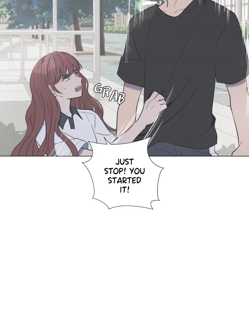 Read Moonchild chapter 5 image 55 on Lezhin