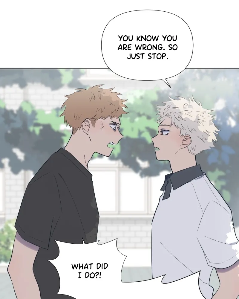 Read Moonchild chapter 5 image 56 on Lezhin
