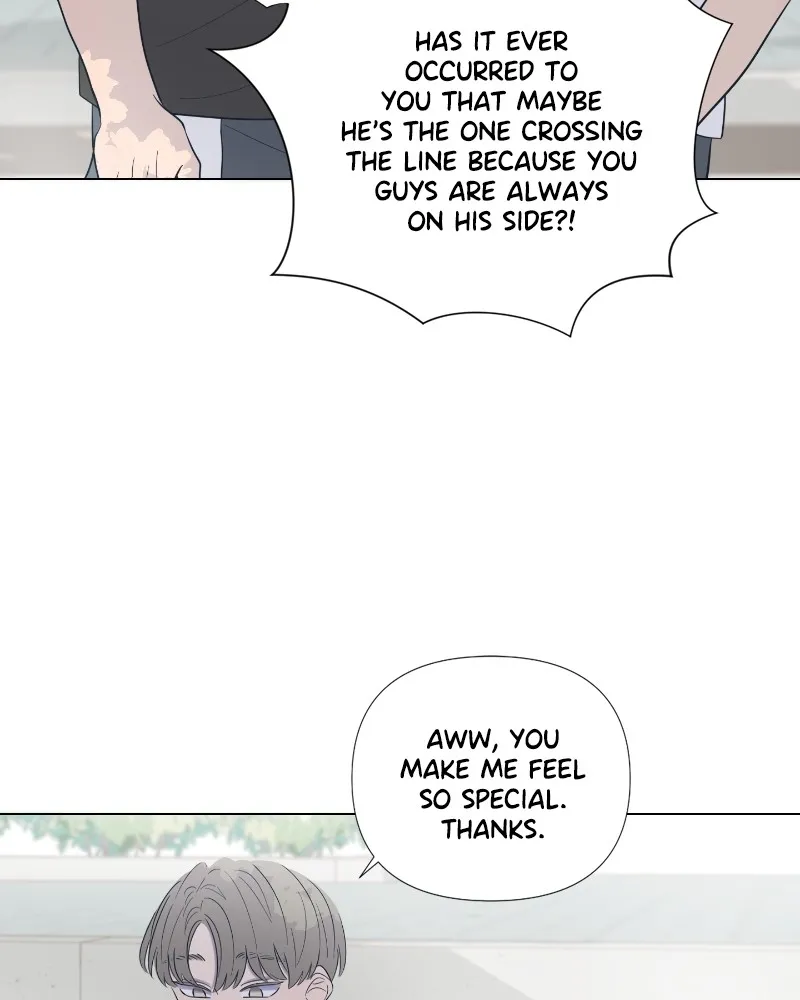 Read Moonchild chapter 5 image 57 on Lezhin