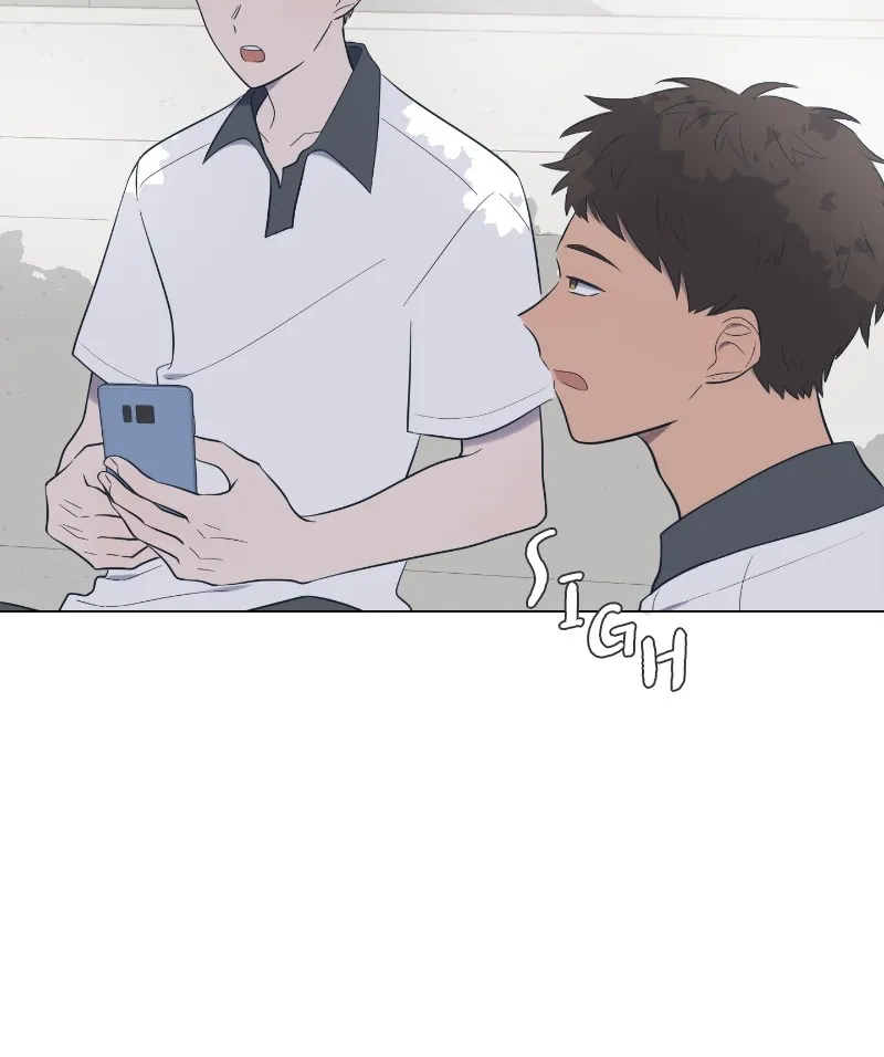 Read Moonchild chapter 5 image 58 on Lezhin